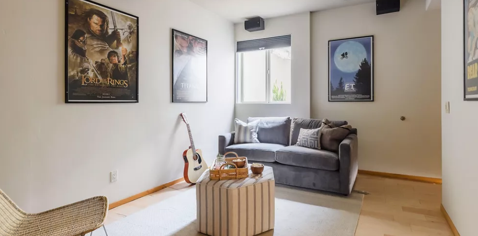 Via Latina House - Image 22